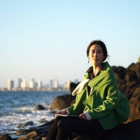 MOTHERTONGUE, MOTHERLAND By Sunny Kim Will Premiere in the Utzon Room in February 2023