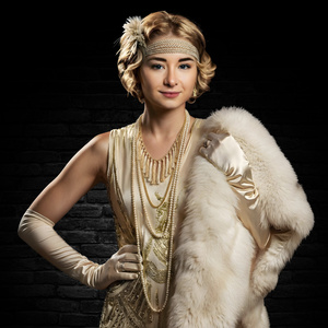 Malthouse Theatre Canterbury Will Host New Production Of BUGSY MALONE Photo