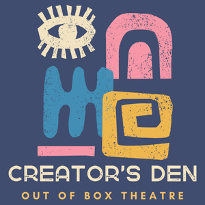 Out of Box Creator to Present the Grand Opening of The Creator's Den