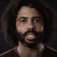 VIDEO: Daveed Diggs Asks: “What to My People is the Fourth of July?” Video