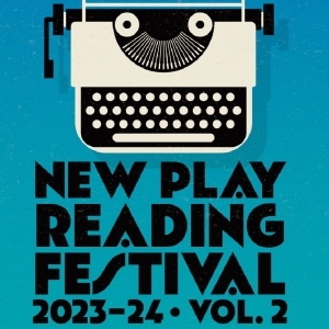 First Look Buffalo Theatre Company Presents New Play Reading Festival At Canterbury Woods Performing Arts Center