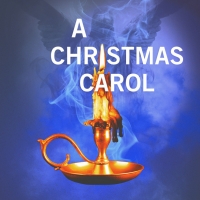 People's Light Announces World Premiere of Music-Filled Adaptation of A CHRISTMAS…