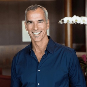 The 2025 Broadway Dreams Gala to Honor Jerry Mitchell Photo