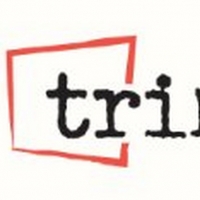 Trinity Rep Cancels SWEAT and SWEENEY TODD