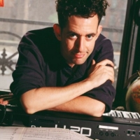 25 años sin Jonathan Larson, autor de RENT Photo