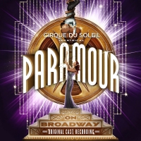 UN DÍA COMO HOY: PARAMOUR se estrenaba en Broadway