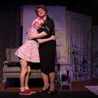BWW Review: Hell in a Handbag's Timely and Topical THE DRAG SEED Photo