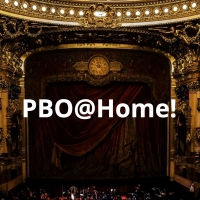 Palm Beach Opera Offers Streaming Productions, Educational Resources, and More Throug Photo