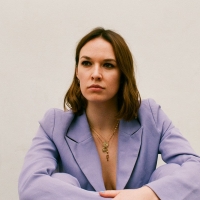 Shaefri Announces Brand New EP GIRL
