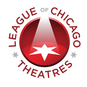 BROKEBACK MOUNTAIN, EUGENE ONEGIN and More Set for League of Chicago Theatres Summer  Photo