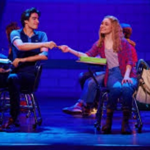 Review: MEAN GIRLS at Key Bank State