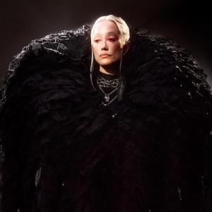 HAYLA Returning to North America This Fall for New Headlining Shows Photo