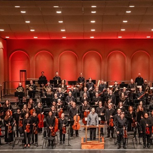 Lea Salonga, Ray Chen, and More Set For Hawaiʻi Symphony Orchestra's 2026/27 Season Interview