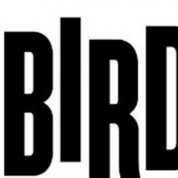 Birdland Presents A SWINGING BIRDLAND CHRISTMAS and More The Week of week of December Photo