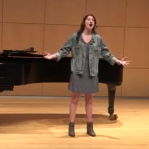 Student Blog: What My College's Musical Theatre Program Is Like