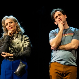 Interview: Will Conard talks WE HAD A WORLD Photo