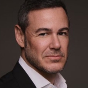 Iván Labanda protagonizará TOOTSIE en el Apolo de Barcelona en octubre Photo