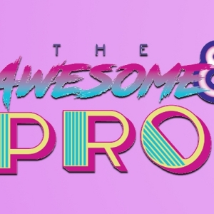 THE AWESOME 80S PROM to be Presented at The Waiting Room This Summer Video