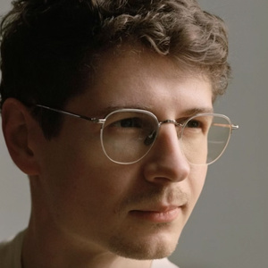 Pianist Pavel Kolesnikov Will Perform Recital at 92NY Photo