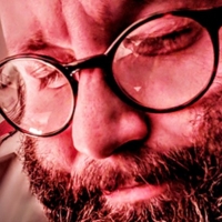 Daniel Kitson Returns to St. Ann's Warehouse with American Premiere of KEEP Photo