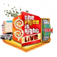 THE PRICE IS RIGHT LIVE Resumes This Fall