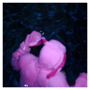 People I've Met Release New Single "We Like Making Noise" Photo