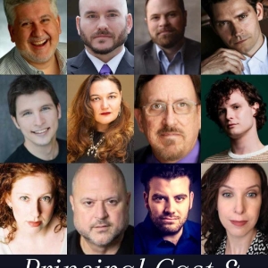 Wilmington Concert Opera Announces 2024 Season