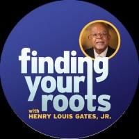 FINDING YOUR ROOTS WITH HENRY LOUIS GATES, JR. Season 8 Premieres in January, Featuri Photo