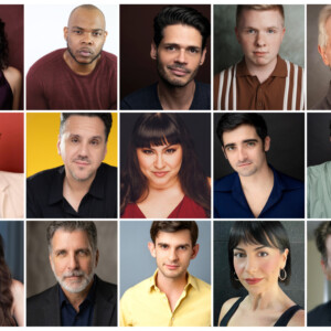 JEKYLL & HYDE to Open Actors’ Playhouse At The Miracle Theatre 2026-2027 Season Photo