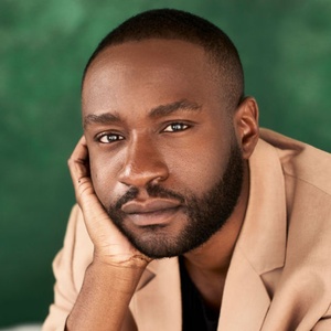 Black Theatre United Announces BTU Collective & New Board Members Photo