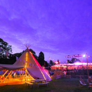Storyhouse Unveils A Great Midsummer Spectacular In Grosvenor Park Photo