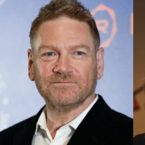 Kenneth Branagh and Helen Hunt to Star in Royal Shakespeare Company Productions Photo