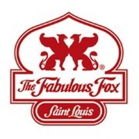 Tickets for Fabulous Fox Theatre 2022 – 2023 U.S. Bank Broadway Season to Go On Sale in Se Photo