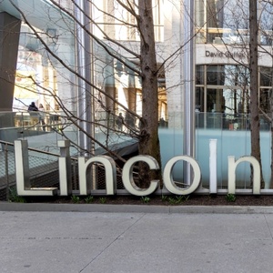 FOR COLORED GIRLS Anniversary Concert and More Set for Lincoln Center 2026 American S Photo