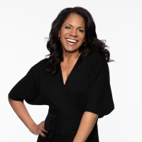 Carnegie Hall Will Present Audra McDonald in THE STAGE OF LEGENDS: A GALA EVENING AT  Video