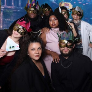 ONE NIGHT IN ALOSHA to Headline Fiesta en la Plaza at Boston City Hall Photo
