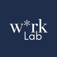 THE W*RK LAB Workshop to Support the Work of Marginalized Theatre Artists Photo