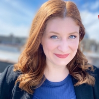 BroadwayWorld Names Nicole Rosky New Editor-in-Chief Photo
