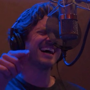 Aaron Tveit's 'Pity the Child' From CHESS Cast Recording to Be Released Tonight Photo