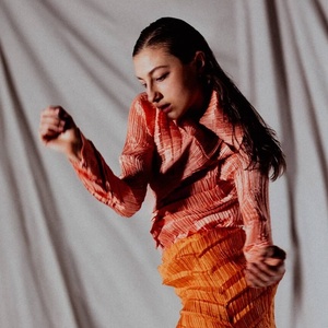 Ballet Edmonton To Present THRESHOLD AT Triffo Theatre In February Photo