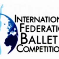 Valentina Kozlova International Ballet Competition
Gala Performance And Announcement Photo