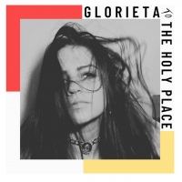 Kate Vargas Adventures on a New Mexican Pilgrimage in New Song 'Glorieta To The Holy  Photo