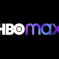 Robin Thede and Matt Rogers Join HAUTE DOG on HBO Max
