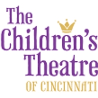 Disney's DESCENDANTS: The Musical Opens Next Week At The Children's Theatre Of Cincinnati Photo