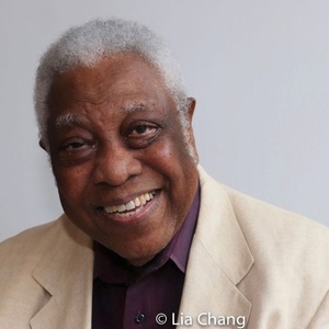Woodie King Jr. to Be Honored With Tribute at The Barrymore Theatre Photo