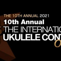 'Ukulele Picnic in Hawai'i Announces Postponement of Annual Event Photo