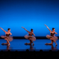 The International Association Of Blacks In Dance Announces Teachers For On The 1 | A…