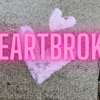 New Ambassador's HEARTBROKE FESTIVAL Returns This Weekend Video