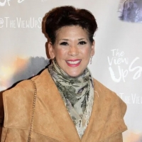 Wake Up With BWW 10/19: HAMILTON Cast Reunites For Biden, and More! Image