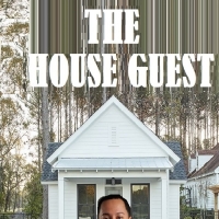 THE HOUSE GUEST Comes to the Dramatists Guild Foundation Photo